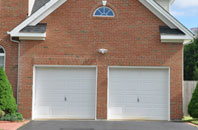 free Snitterton garage construction quotes