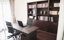 Snitterton home office construction leads